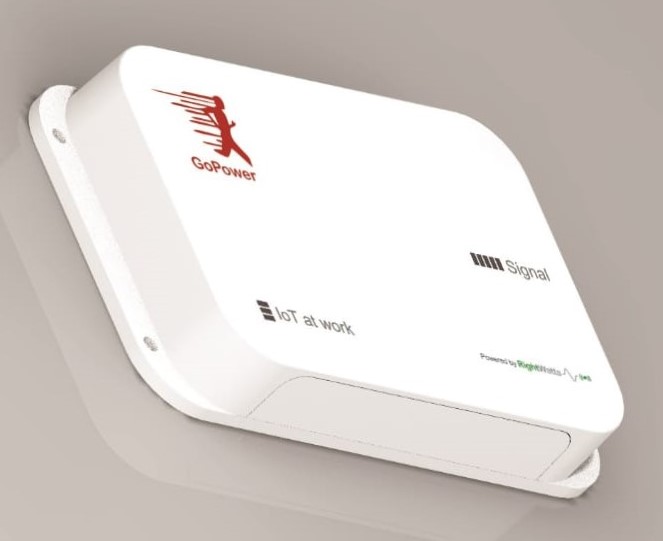 Operation & Maintenance of Electrical Sub Stations